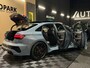 Audi RS3 Limousine 2.5 TFSI RS 3 quattro|PANO|MASSAGE|B&O|ACC|MEMORY|CARPLAY|DEALER ONDERHOUDEN|KEMORA GREY|400PK|BOMVOL!