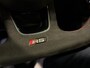 Audi RS3 Limousine 2.5 TFSI RS 3 quattro|PANO|MASSAGE|B&O|ACC|MEMORY|CARPLAY|DEALER ONDERHOUDEN|KEMORA GREY|400PK|BOMVOL!