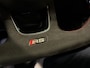 Audi RS3 Limousine 2.5 TFSI RS 3 quattro|PANO|MASSAGE|B&O|ACC|MEMORY|CARPLAY|DEALER ONDERHOUDEN|KEMORA GREY|400PK|BOMVOL!