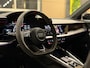 Audi RS3 Limousine 2.5 TFSI RS 3 quattro|PANO|MASSAGE|B&O|ACC|MEMORY|CARPLAY|DEALER ONDERHOUDEN|KEMORA GREY|400PK|BOMVOL!