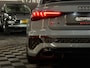 Audi RS3 Limousine 2.5 TFSI RS 3 quattro|PANO|MASSAGE|B&O|ACC|MEMORY|CARPLAY|DEALER ONDERHOUDEN|KEMORA GREY|400PK|BOMVOL!