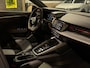 Audi RS3 Limousine 2.5 TFSI RS 3 quattro|PANO|MASSAGE|B&O|ACC|MEMORY|CARPLAY|DEALER ONDERHOUDEN|KEMORA GREY|400PK|BOMVOL!