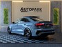 Audi RS3 Limousine 2.5 TFSI RS 3 quattro|PANO|MASSAGE|B&O|ACC|MEMORY|CARPLAY|DEALER ONDERHOUDEN|KEMORA GREY|400PK|BOMVOL!