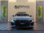 Audi RS3 Limousine 2.5 TFSI RS 3 quattro|PANO|MASSAGE|B&O|ACC|MEMORY|CARPLAY|DEALER ONDERHOUDEN|KEMORA GREY|400PK|BOMVOL!