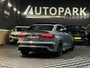 Audi RS3 Limousine 2.5 TFSI RS 3 quattro|PANO|MASSAGE|B&O|ACC|MEMORY|CARPLAY|DEALER ONDERHOUDEN|KEMORA GREY|400PK|BOMVOL!