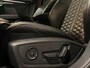 Audi RS3 Limousine 2.5 TFSI RS 3 quattro|PANO|MASSAGE|B&O|ACC|MEMORY|CARPLAY|DEALER ONDERHOUDEN|KEMORA GREY|400PK|BOMVOL!
