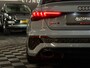 Audi RS3 Limousine 2.5 TFSI RS 3 quattro|PANO|MASSAGE|B&O|ACC|MEMORY|CARPLAY|DEALER ONDERHOUDEN|KEMORA GREY|400PK|BOMVOL!