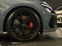 Audi RS3 Limousine 2.5 TFSI RS 3 quattro|PANO|MASSAGE|B&O|ACC|MEMORY|CARPLAY|DEALER ONDERHOUDEN|KEMORA GREY|400PK|BOMVOL!
