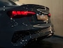 Audi RS3 Limousine 2.5 TFSI RS 3 quattro|PANO|MASSAGE|B&O|ACC|MEMORY|CARPLAY|DEALER ONDERHOUDEN|KEMORA GREY|400PK|BOMVOL!
