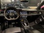 Audi RS3 Limousine 2.5 TFSI RS 3 quattro|PANO|MASSAGE|B&O|ACC|MEMORY|CARPLAY|DEALER ONDERHOUDEN|KEMORA GREY|400PK|BOMVOL!
