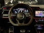 Audi RS3 Limousine 2.5 TFSI RS 3 quattro|PANO|MASSAGE|B&O|ACC|MEMORY|CARPLAY|DEALER ONDERHOUDEN|KEMORA GREY|400PK|BOMVOL!