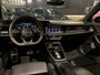 Audi RS3 Limousine 2.5 TFSI RS 3 quattro|PANO|MASSAGE|B&O|ACC|MEMORY|CARPLAY|DEALER ONDERHOUDEN|KEMORA GREY|400PK|BOMVOL!