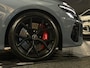 Audi RS3 Limousine 2.5 TFSI RS 3 quattro|PANO|MASSAGE|B&O|ACC|MEMORY|CARPLAY|DEALER ONDERHOUDEN|KEMORA GREY|400PK|BOMVOL!