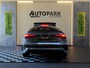 Audi RS3 Limousine 2.5 TFSI RS 3 quattro|PANO|MASSAGE|B&O|ACC|MEMORY|CARPLAY|DEALER ONDERHOUDEN|KEMORA GREY|400PK|BOMVOL!