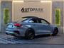 Audi RS3 Limousine 2.5 TFSI RS 3 quattro|PANO|MASSAGE|B&O|ACC|MEMORY|CARPLAY|DEALER ONDERHOUDEN|KEMORA GREY|400PK|BOMVOL!