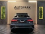 Audi RS3 Limousine 2.5 TFSI RS 3 quattro|PANO|MASSAGE|B&O|ACC|MEMORY|CARPLAY|DEALER ONDERHOUDEN|KEMORA GREY|400PK|BOMVOL!