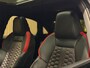 Audi RS3 Limousine 2.5 TFSI RS 3 quattro|PANO|MASSAGE|B&O|ACC|MEMORY|CARPLAY|DEALER ONDERHOUDEN|KEMORA GREY|400PK|BOMVOL!