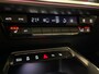 Audi RS3 Limousine 2.5 TFSI RS 3 quattro|PANO|MASSAGE|B&O|ACC|MEMORY|CARPLAY|DEALER ONDERHOUDEN|KEMORA GREY|400PK|BOMVOL!