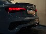 Audi RS3 Limousine 2.5 TFSI RS 3 quattro|PANO|MASSAGE|B&O|ACC|MEMORY|CARPLAY|DEALER ONDERHOUDEN|KEMORA GREY|400PK|BOMVOL!