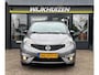Nissan Note 1.2 DIG-S Black met Airco !!! Navigatie !!! 16 Inch !!! Cruise !!!