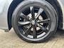 Nissan Note 1.2 DIG-S Black met Airco !!! Navigatie !!! 16 Inch !!! Cruise !!!
