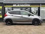 Nissan Note 1.2 DIG-S Black met Airco !!! Navigatie !!! 16 Inch !!! Cruise !!!