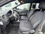 Nissan Note 1.2 DIG-S Black met Airco !!! Navigatie !!! 16 Inch !!! Cruise !!!