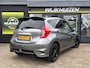 Nissan Note 1.2 DIG-S Black met Airco !!! Navigatie !!! 16 Inch !!! Cruise !!!