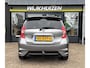 Nissan Note 1.2 DIG-S Black met Airco !!! Navigatie !!! 16 Inch !!! Cruise !!!