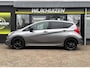 Nissan Note 1.2 DIG-S Black met Airco !!! Navigatie !!! 16 Inch !!! Cruise !!!