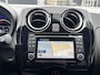 Nissan Note 1.2 DIG-S Black met Airco !!! Navigatie !!! 16 Inch !!! Cruise !!!