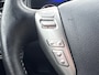 Nissan Note 1.2 DIG-S Black met Airco !!! Navigatie !!! 16 Inch !!! Cruise !!!