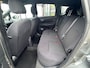 Nissan Note 1.2 DIG-S Black met Airco !!! Navigatie !!! 16 Inch !!! Cruise !!!