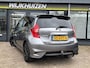 Nissan Note 1.2 DIG-S Black met Airco !!! Navigatie !!! 16 Inch !!! Cruise !!!