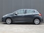 Peugeot 208 1.2 PureTech Blue Lease Premium * CARPLAY * TREKHAAK * PDC !!