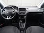 Peugeot 208 1.2 PureTech Blue Lease Premium * CARPLAY * TREKHAAK * PDC !!
