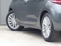 Peugeot 208 1.2 PureTech Blue Lease Premium * CARPLAY * TREKHAAK * PDC !!