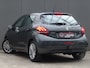 Peugeot 208 1.2 PureTech Blue Lease Premium * CARPLAY * TREKHAAK * PDC !!