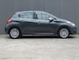Peugeot 208 1.2 PureTech Blue Lease Premium * CARPLAY * TREKHAAK * PDC !!