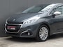 Peugeot 208 1.2 PureTech Blue Lease Premium * CARPLAY * TREKHAAK * PDC !!
