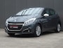 Peugeot 208 1.2 PureTech Blue Lease Premium * CARPLAY * TREKHAAK * PDC !!