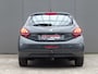 Peugeot 208 1.2 PureTech Blue Lease Premium * CARPLAY * TREKHAAK * PDC !!