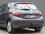 Peugeot 208 1.2 PureTech Blue Lease Premium * CARPLAY * TREKHAAK * PDC !!