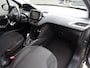 Peugeot 208 1.2 PureTech Blue Lease Premium * CARPLAY * TREKHAAK * PDC !!