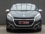 Peugeot 208 1.2 PureTech Blue Lease Premium * CARPLAY * TREKHAAK * PDC !!