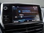 Peugeot 208 1.2 PureTech Blue Lease Premium * CARPLAY * TREKHAAK * PDC !!