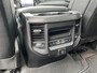 Dodge Ram 1500 pick up 4x4 Crew Cab Limited Digi Dash Night LPG