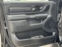 Dodge Ram 1500 pick up 4x4 Crew Cab Limited Digi Dash Night LPG