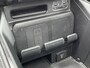Dodge Ram 1500 pick up 4x4 Crew Cab Limited Digi Dash Night LPG