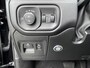 Dodge Ram 1500 pick up 4x4 Crew Cab Limited Digi Dash Night LPG